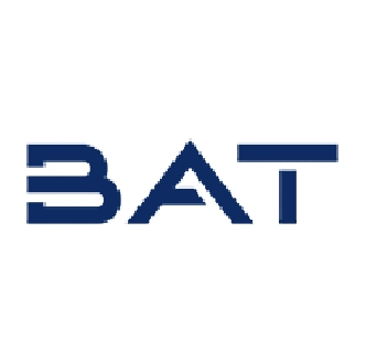 BAT