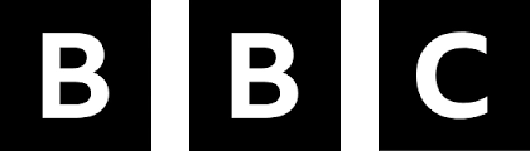 BBC
