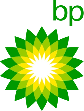 BP