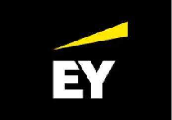 EY