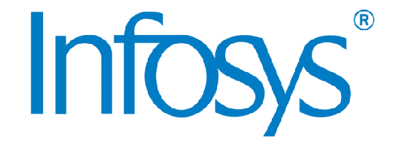 Infosys
