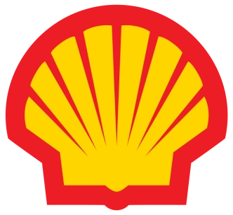 Shell