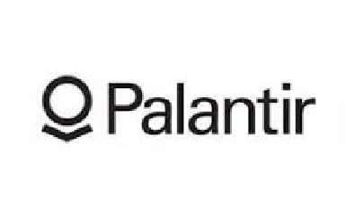 Palantir
