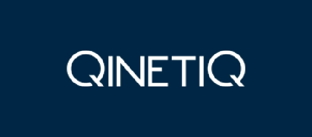 Qinetiq