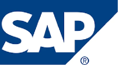 SAP