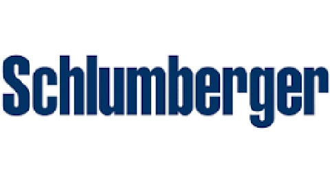 Schlumberger