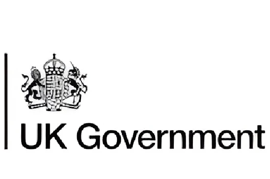 UK Government