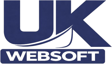 UK Websoft