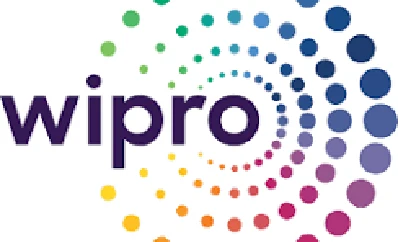 Wipro